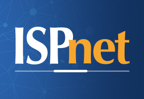 ISPnet se suma al portal de GAF